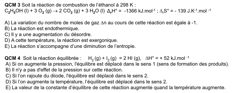 UE1_Chimie_PARTIE 3-Stigliani_Jean-Luc.png