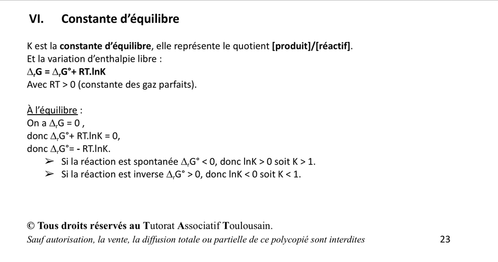 httpstutoweb.orgpublicuploadslibrairieL.ASPacks20de20polys2023-2024UE120-20Chimie.pdfpage22.thumb.png.7266ff1271277669ee12a51c6d682c5f.png