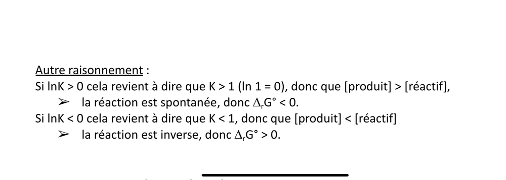 httpstutoweb.orgpublicuploadslibrairieL.ASPacks20de20polys2023-2024UE120-20Chimie.pdf#page22 2.png
