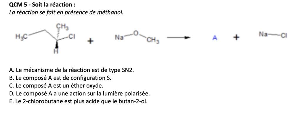 Capture d’écran 2024-02-03 à 22.32.18.png