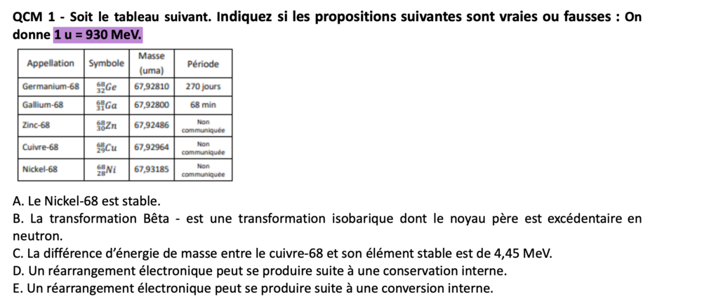 Capture d’écran 2024-02-05 à 13.34.06.png
