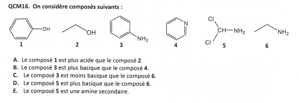 Capture d’écran 2024-02-05 à 21.18.07.png