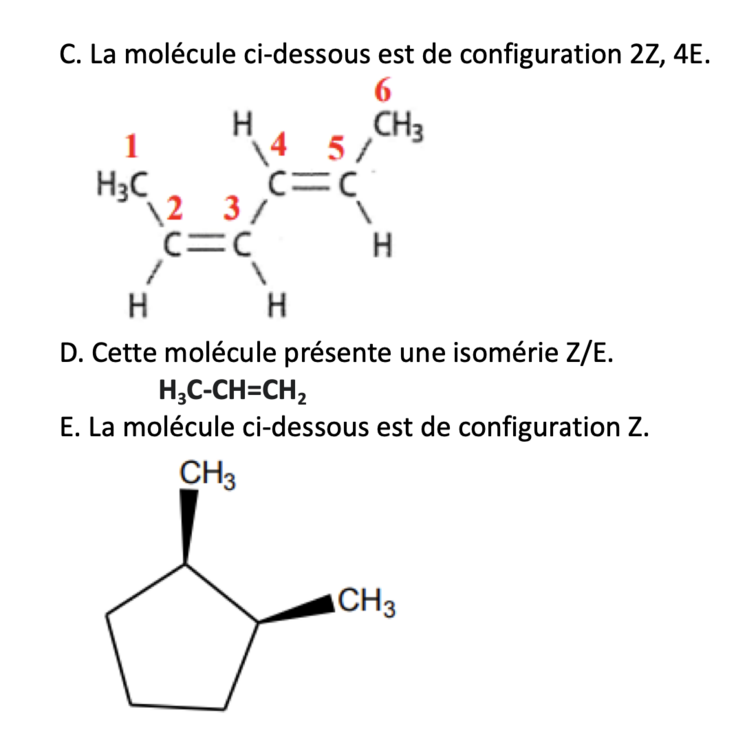 Capture d’écran 2024-02-09 à 14.27.45.png