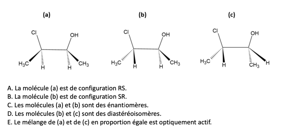 Capture d’écran 2024-02-09 à 14.43.10.png