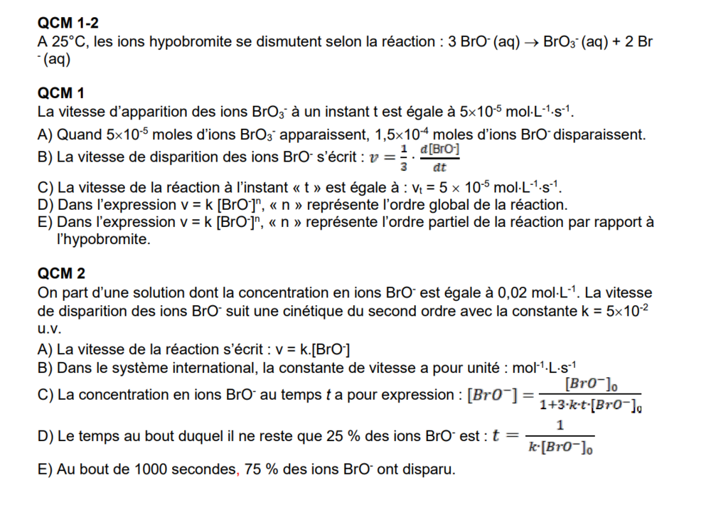 Capture d'écran 2024-02-11 145438.png