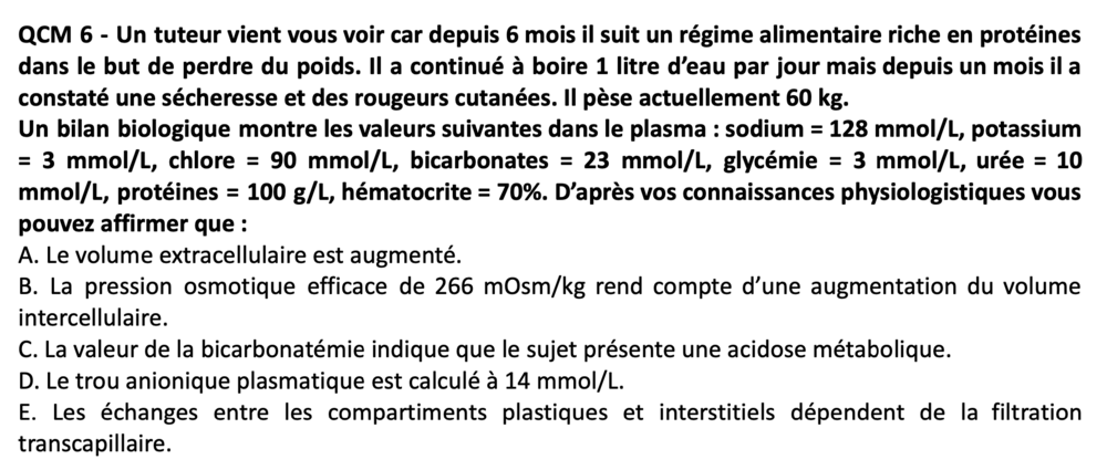 Capture d’écran 2024-02-14 à 17.06.14.png