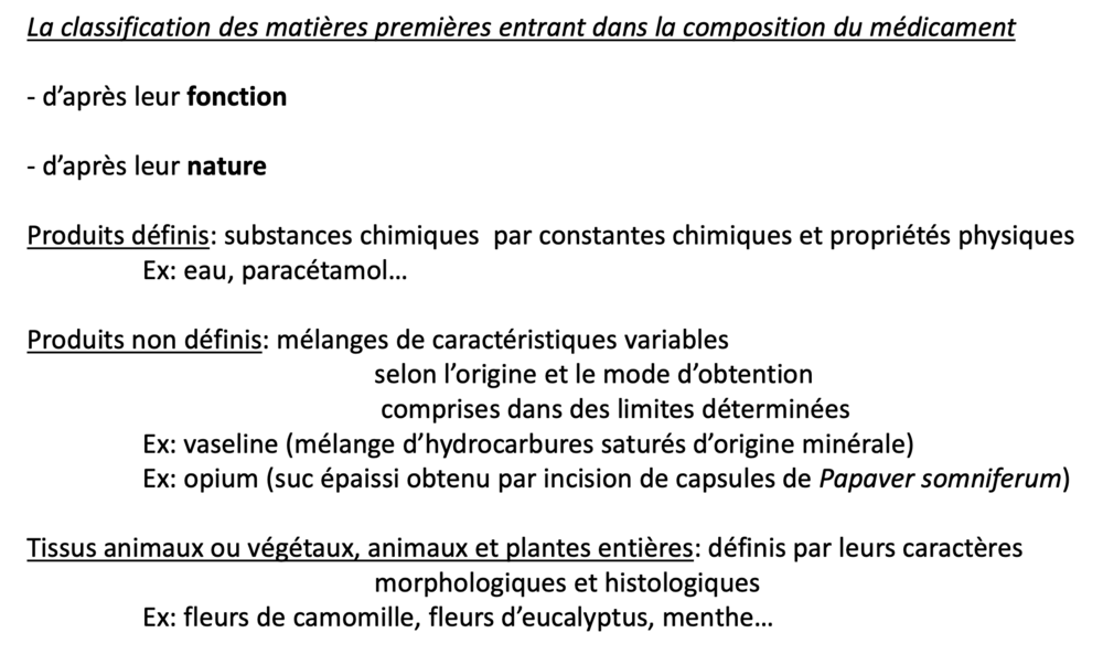 Capture d’écran 2024-02-14 à 20.08.48.png