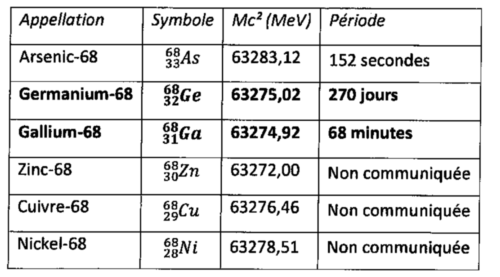 Capture d’écran 2024-02-19 à 19.01.28.png