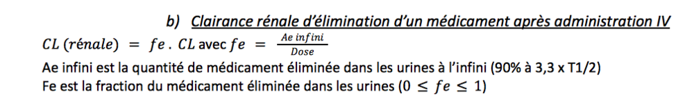 Capture d’écran 2024-02-24 à 10.10.05.png