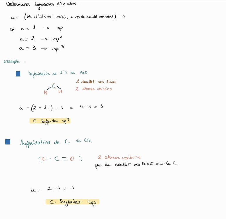 SmartSelect_20240219_130746_Samsung Notes.jpg