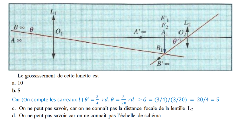Capture d'écran 2024-03-01 150404.png