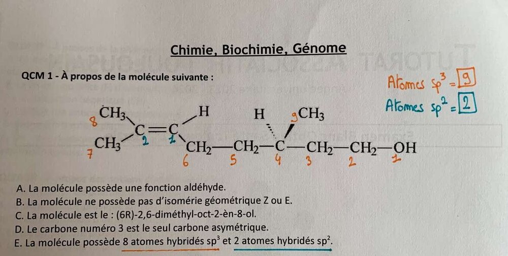 Capture d’écran 2024-03-10 065432 (convert.io).jpg