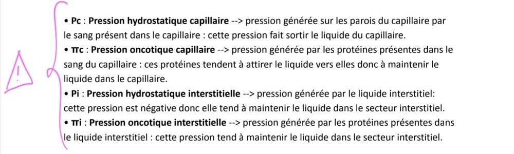 SmartSelect_20240314_103107_Samsung Notes.jpg