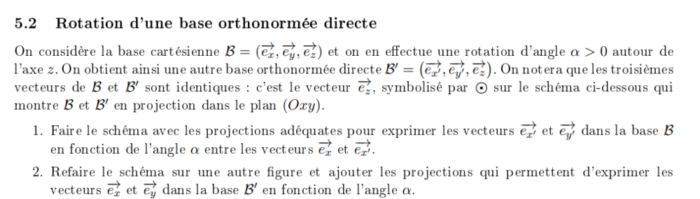 exo 5.2 theme 1 outils maths.PNG