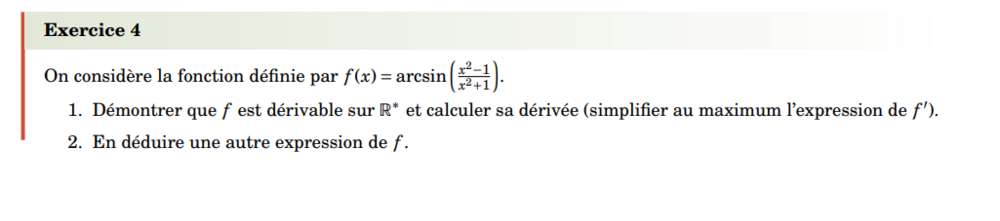 maths td 7 exo 4 autre methode de resolution suaf substitution.PNG