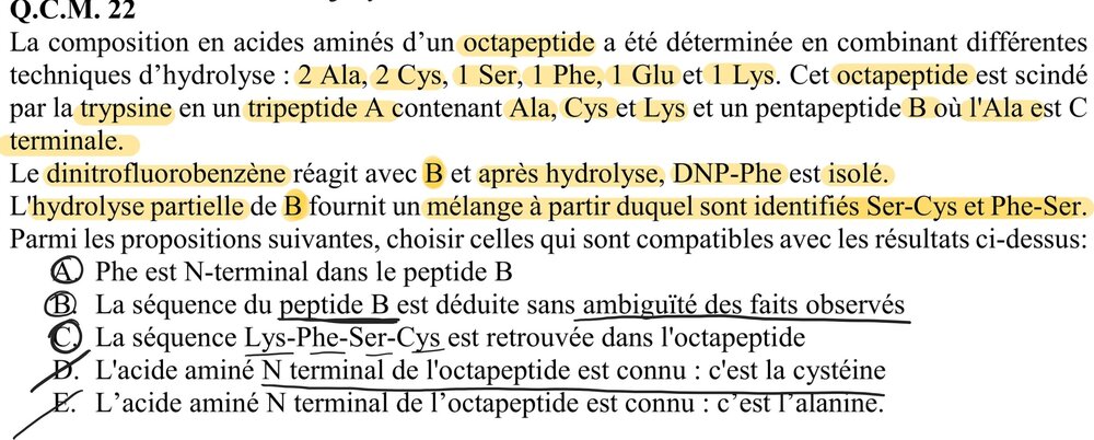 Screenshot_20240428_192743_Samsung Notes.jpg