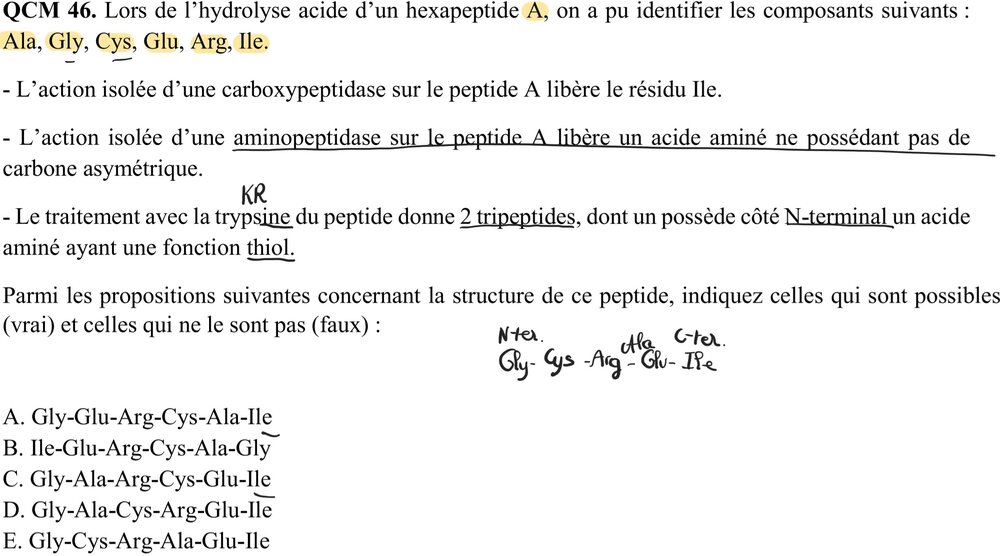 Screenshot_20240429_112828_Samsung Notes.jpg