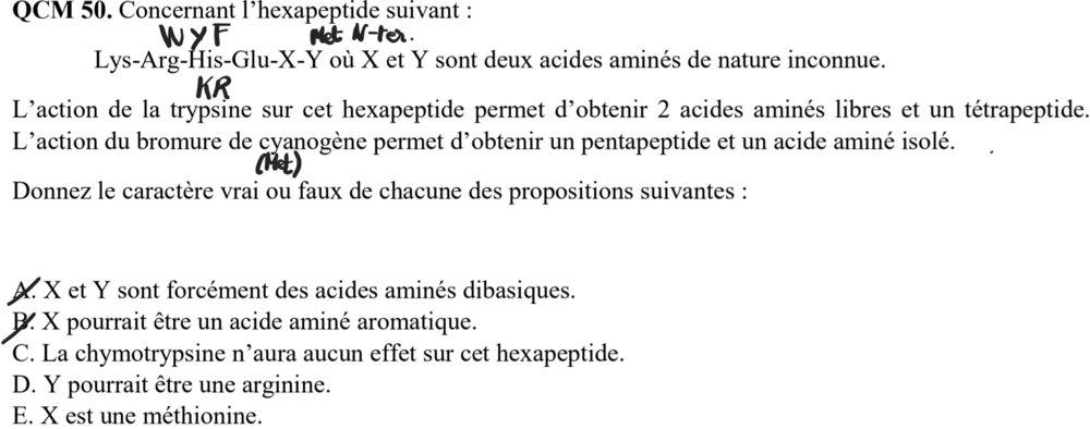 Screenshot_20240429_122151_Samsung Notes.jpg