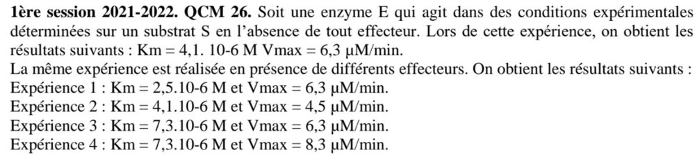 Screenshot_20240430_173650_Samsung Notes.jpg