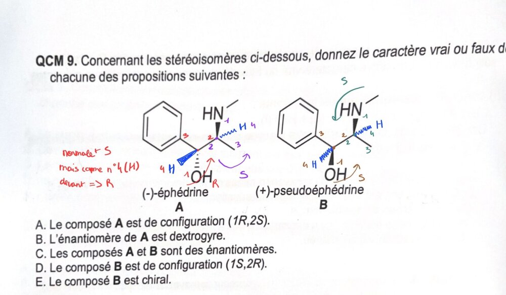 SmartSelect_20240524_162949_Samsung Notes.jpg