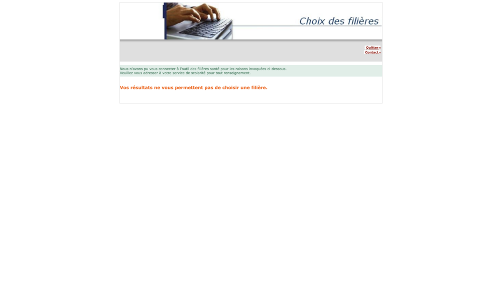 Capture d’écran 2024-06-26 à 19.54.09.png