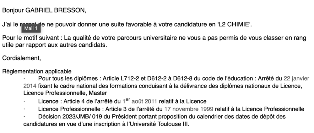 Capture d’écran 2024-07-19 à 21.19.12.png