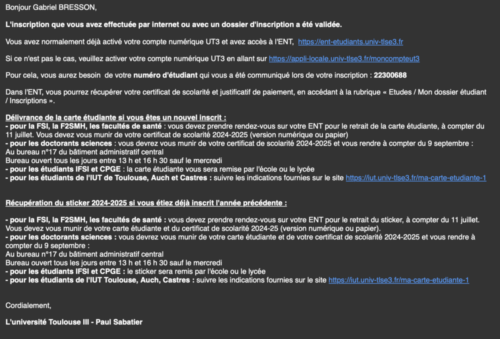 Capture d’écran 2024-07-19 à 21.23.44.png