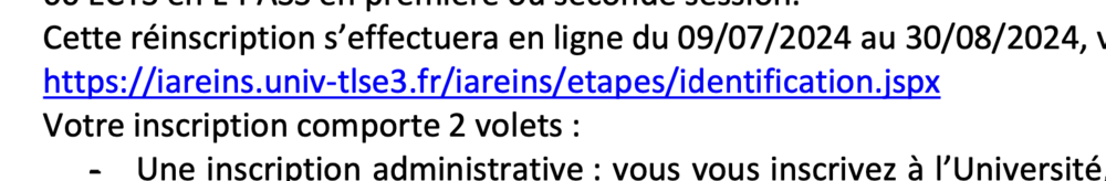 Capture d’écran 2024-07-19 à 21.33.16.png