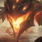 Velkoz