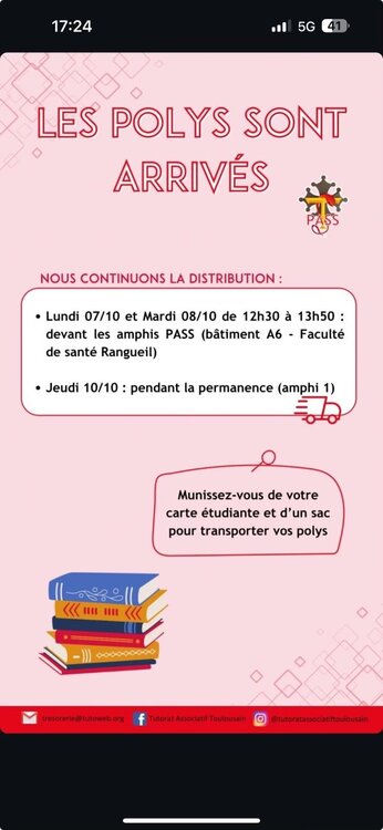 Capture d’écran . 2024-10-06 à 17.24.04.jpg