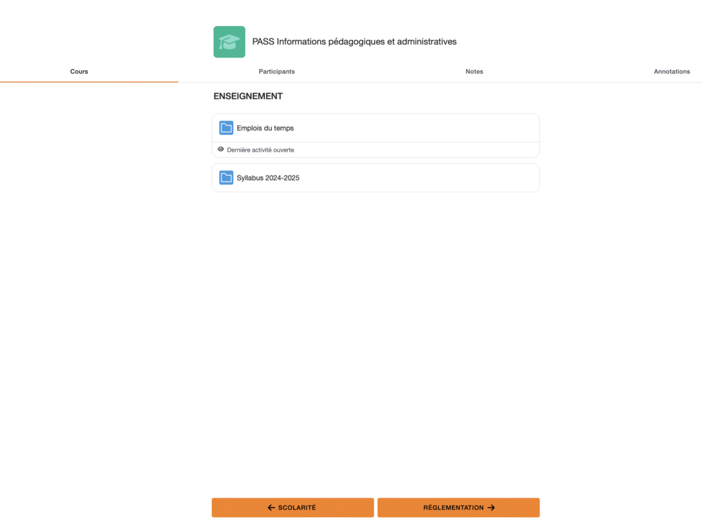 Capture d’écran 2024-10-14 à 14.24.56.png