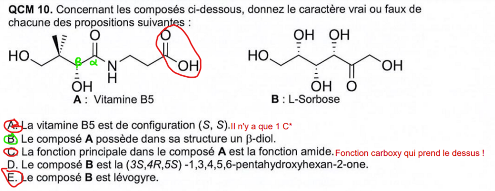 Capture d’écran 2024-10-14 183212.png