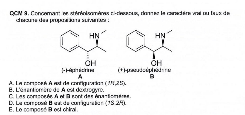 Capture d’écran 2024-10-15 153230.png