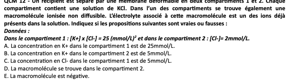 Capture d’écran 2024-10-18 à 10.40.49.png