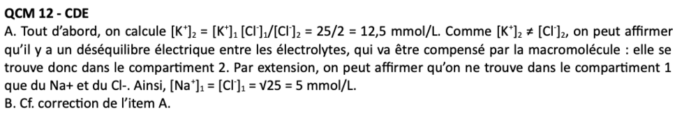 Capture d’écran 2024-10-18 à 10.41.09.png