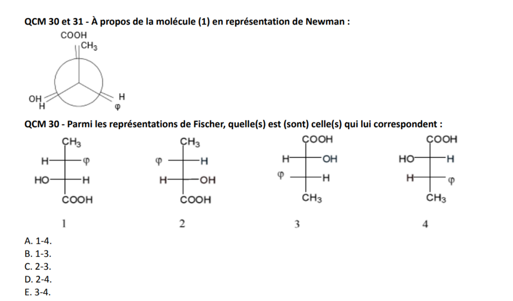 Capture d’écran 2024-10-23 200855.png