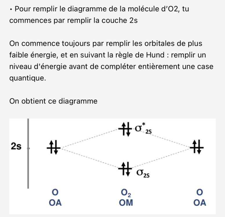 LedioxygneO2etlionO22-.thumb.png.7bbaad51057495260d6711bb0b198882.png