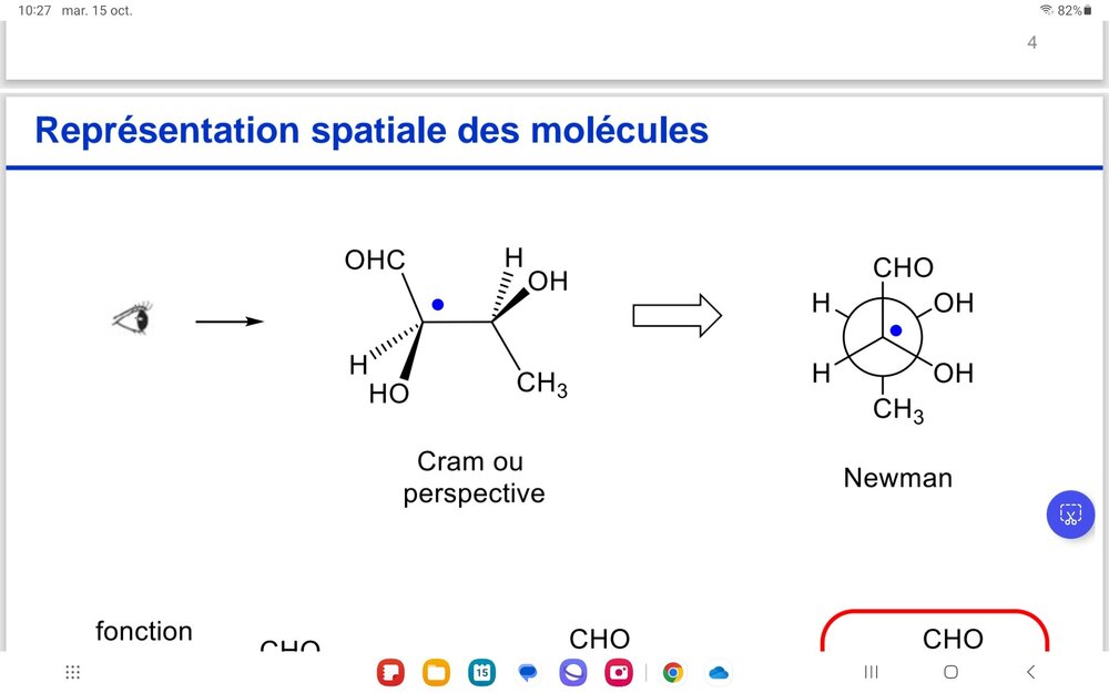 Screenshot_20241015_102748_Microsoft 365 (Office).jpg