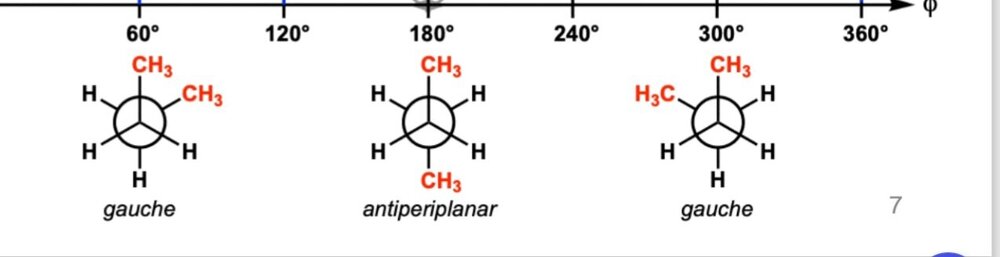 Screenshot_20241015_103240_Microsoft 365 (Office).jpg