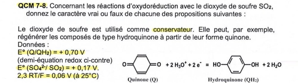 Screenshot_20241019_114537_Samsung Notes.jpg