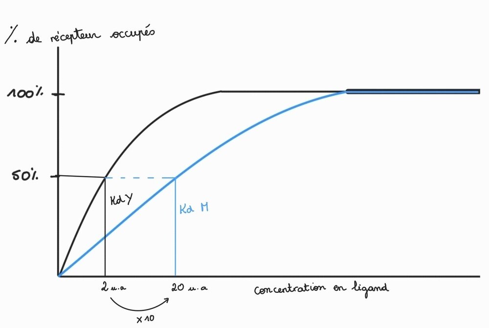 SmartSelect_20241019_122627_Samsung Notes.jpg
