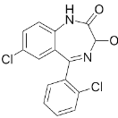 Melzepam