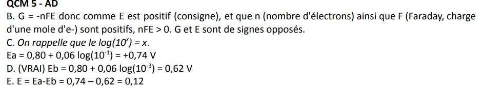 questiontatchimieoxydorduction.jpg.4bc334fe4551bfa92973c72d3670b9df.jpg