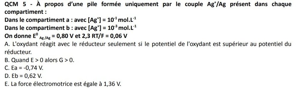 questiontatchimieoxydorductionenonc.thumb.jpg.df1a8ad43d26edb9262f38ccb6c8cd2d.jpg