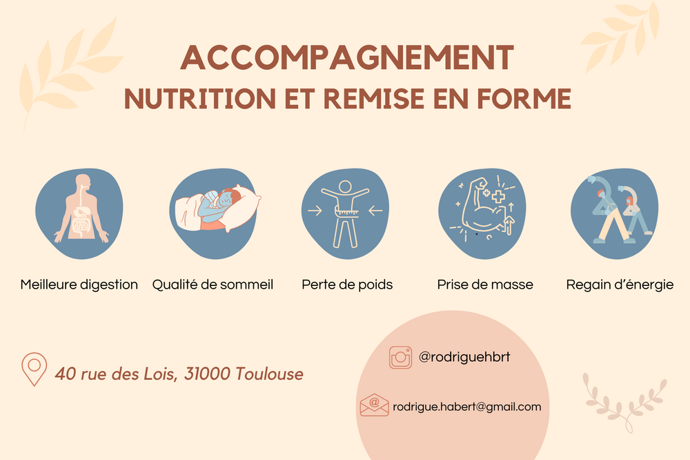 Accompagnement nutrition et remise en forme.png