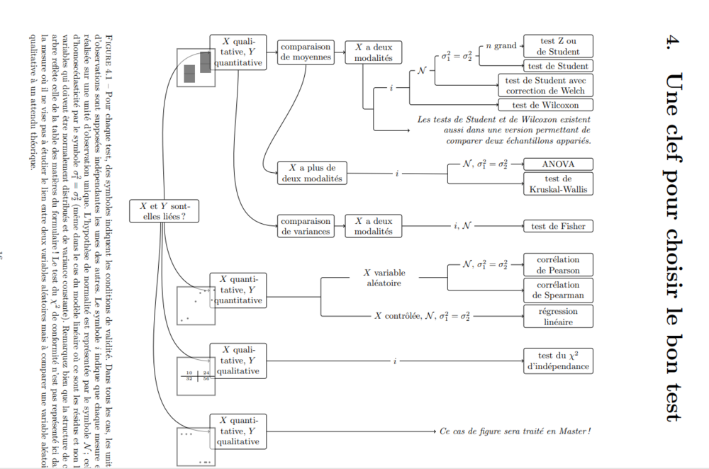 Capture d'écran 2024-10-13 214009.png