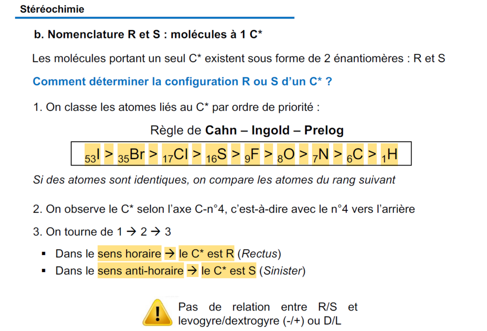 Capture d'écran 2024-11-02 093725.png