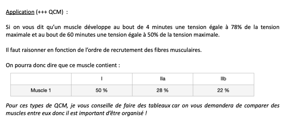 Capture d’écran 2024-11-10 à 11.12.33.png