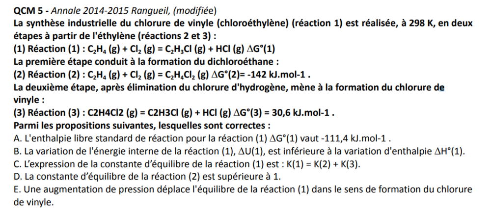 Capture d'écran 2024-11-17 115148.png