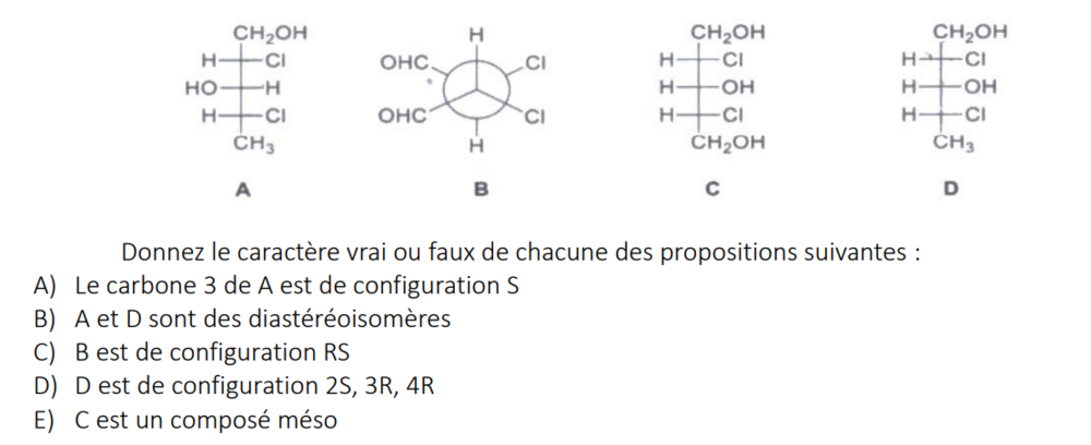 Capture d'écran 2024-11-17 221240.png